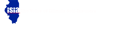 illinoisselfinsurance.org